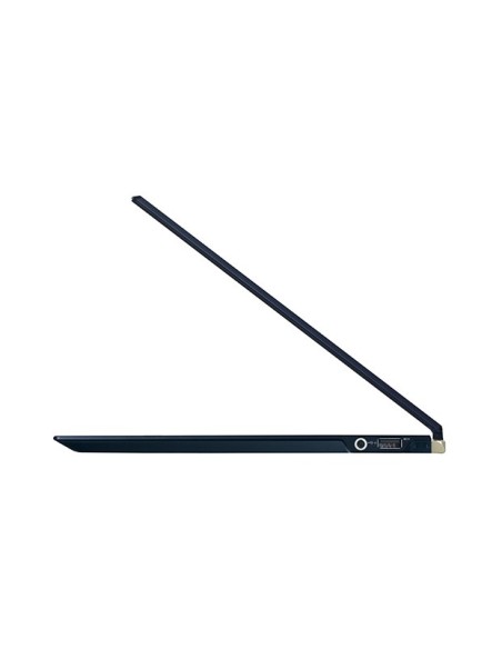 Dynabook Portégé X20W-E-157 Ibrido (2 in 1) 31,8 cm (12.5") Touch screen Full HD Intel® Core™ i7 16 GB LPDDR3-SDRAM 512 GB SSD