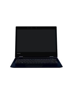 Dynabook Portégé X20W-E-15E