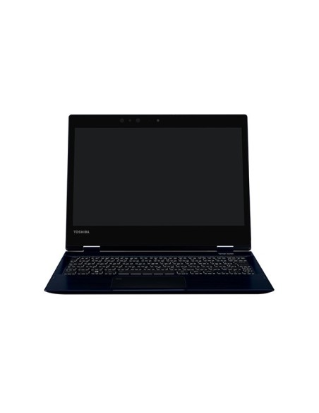 Dynabook Portégé X20W-E-15E