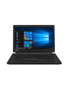 Dynabook Satellite Pro A40-D-16C