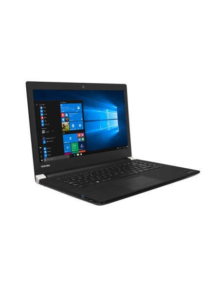 Dynabook Satellite Pro A40-D-16C