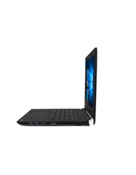 Dynabook Satellite Pro A40-D-16C