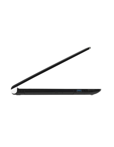 Dynabook Satellite Pro A40-D-16C