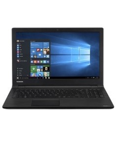 Dynabook Satellite Pro R50-E-110