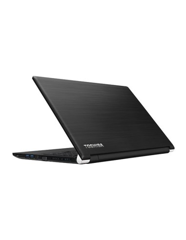 Dynabook Satellite Pro R50-E-12W