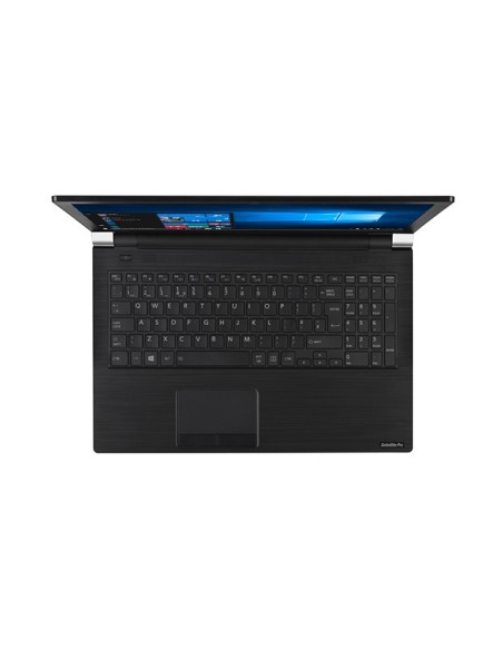 Dynabook Satellite Pro R50-E-12X