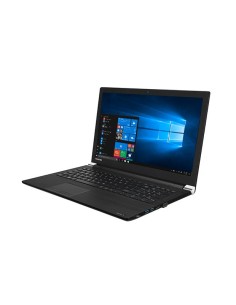 Toshiba Satellite Pro R50-E-18G 2