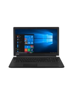 Dynabook Satellite Pro A50-E-1HT