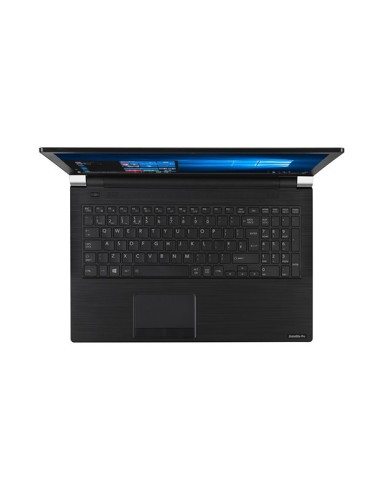 Dynabook Satellite Pro A50-E-1HT