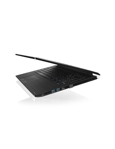 Dynabook Satellite Pro A50-E-1HT