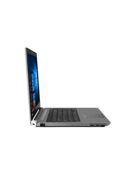 Dynabook Tecra A50-E-1UR Computer portatile 39,6 cm (15.6") Full HD Intel® Core™ i5 8 GB DDR4-SDRAM 256 GB SSD Wi-Fi 5