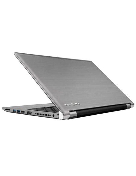 Dynabook Tecra A50-E-1UZ Computer portatile 39,6 cm (15.6") Full HD Intel® Core™ i5 8 GB DDR4-SDRAM 512 GB SSD Wi-Fi 5