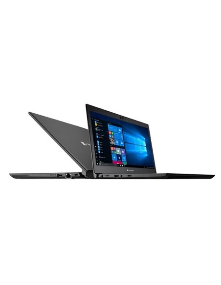 Dynabook Portégé A30-E-14R Computer portatile 33,8 cm (13.3") Full HD Intel® Core™ i5 8 GB DDR4-SDRAM 256 GB SSD Wi-Fi 5