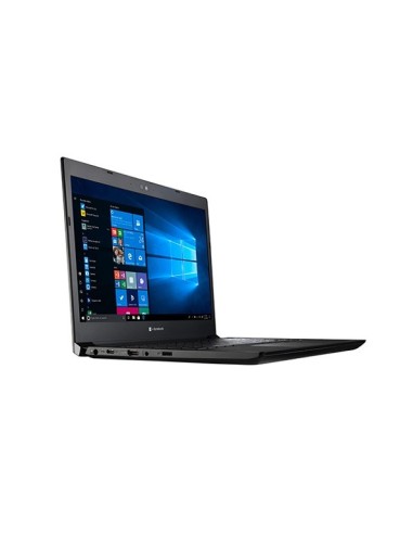 Dynabook Portégé A30-E-14R Computer portatile 33,8 cm (13.3") Full HD Intel® Core™ i5 8 GB DDR4-SDRAM 256 GB SSD Wi-Fi 5