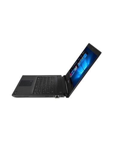 Dynabook Portégé A30-E-150 Computer portatile 33,8 cm (13.3") Full HD Intel® Core™ i7 16 GB DDR4-SDRAM 512 GB SSD Wi-Fi 5