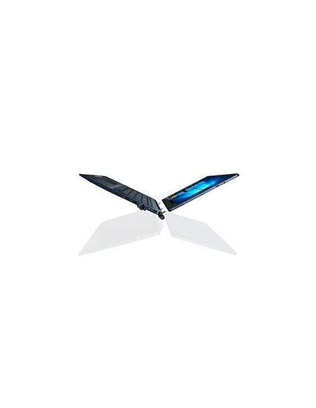 Dynabook Portégé X30T-E-13M