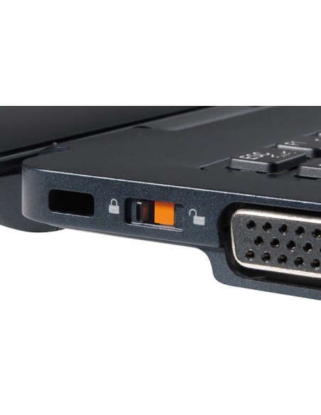 Dynabook Portégé X30T-E-13M