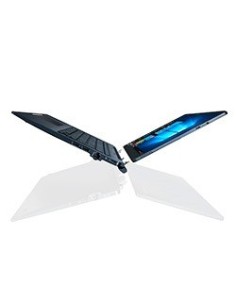 Dynabook Portégé X30T-E-176