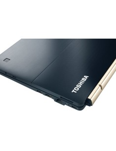 Dynabook Portégé X30T-E-176 2