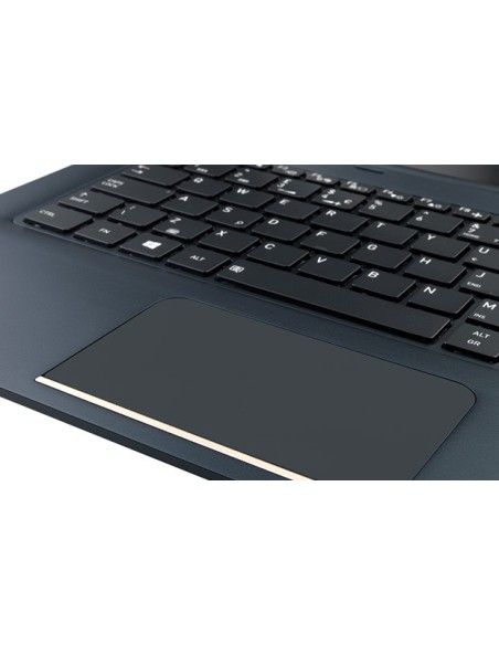 Dynabook Portégé X30T-E-176