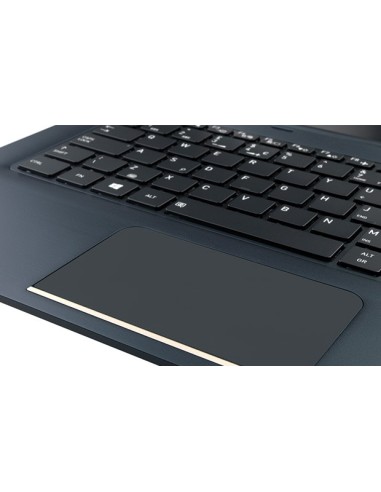 Dynabook Portégé X30T-E-17H