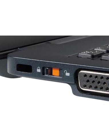 Dynabook Portégé X30T-E-17H