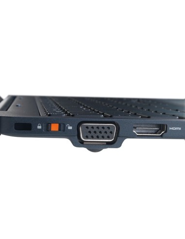 Dynabook Portégé X30T-E-17H