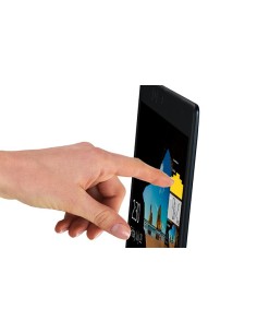 Dynabook Portégé X30-E-1DF Computer portatile 33,8 cm (13.3") Touch screen Full HD Intel® Core™ i5 16 GB DDR4-SDRAM 512 GB SSD 2