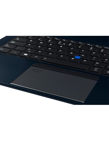 Dynabook Portégé X30-E-1HT Computer portatile 33,8 cm (13.3") Full HD Intel® Core™ i7 16 GB DDR4-SDRAM 512 GB SSD Wi-Fi 5