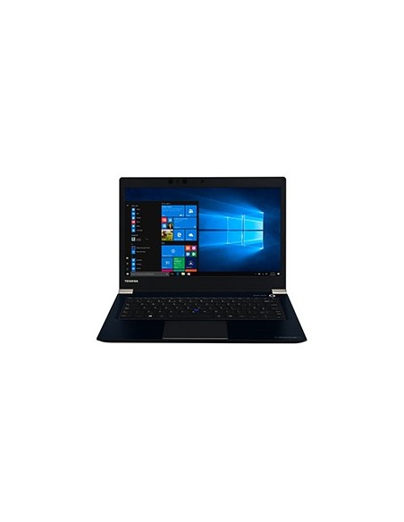 Dynabook Portégé X30-E-1GU Computer portatile 33,8 cm (13.3") Full HD Intel® Core™ i7 16 GB DDR4-SDRAM 512 GB SSD Wi-Fi 5