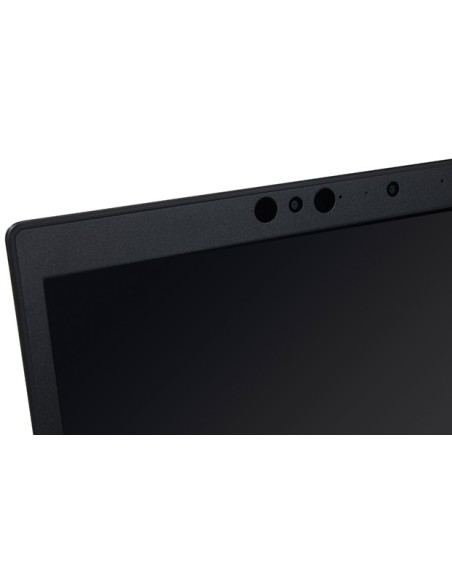 Dynabook Portégé X30-E-1GU Computer portatile 33,8 cm (13.3") Full HD Intel® Core™ i7 16 GB DDR4-SDRAM 512 GB SSD Wi-Fi 5