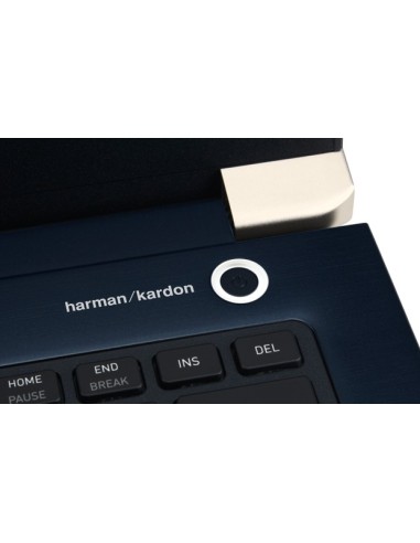 Dynabook Portégé X30-E-1GU Computer portatile 33,8 cm (13.3") Full HD Intel® Core™ i7 16 GB DDR4-SDRAM 512 GB SSD Wi-Fi 5