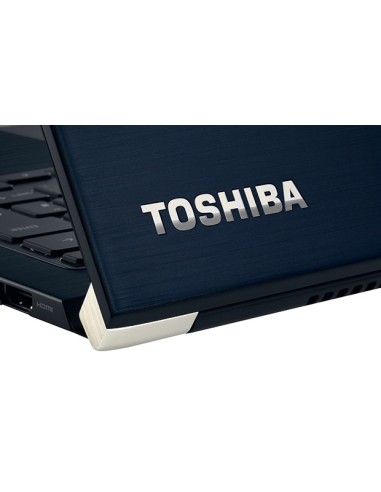 Dynabook Portégé X30-E-1GU Computer portatile 33,8 cm (13.3") Full HD Intel® Core™ i7 16 GB DDR4-SDRAM 512 GB SSD Wi-Fi 5