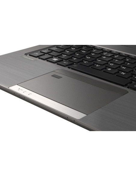 Dynabook Portégé Z30-E-12V