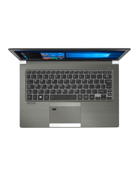 Dynabook Portégé Z30-E-12V
