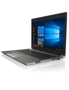 Dynabook Portégé Z30-E-12M
