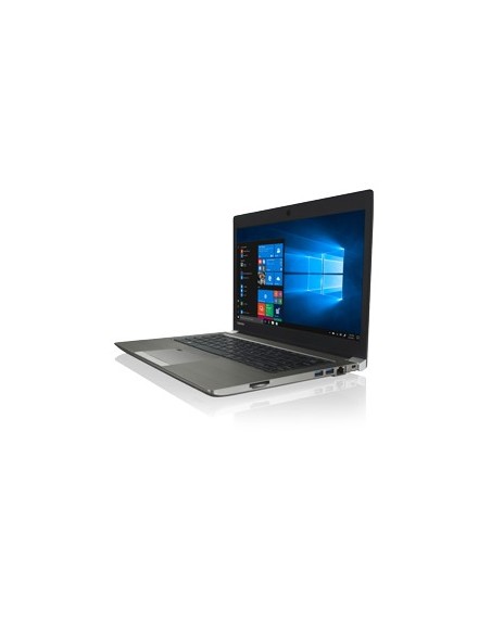 Dynabook Portégé Z30-E-12M