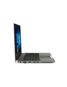 Dynabook Portégé Z30-E-12M 2