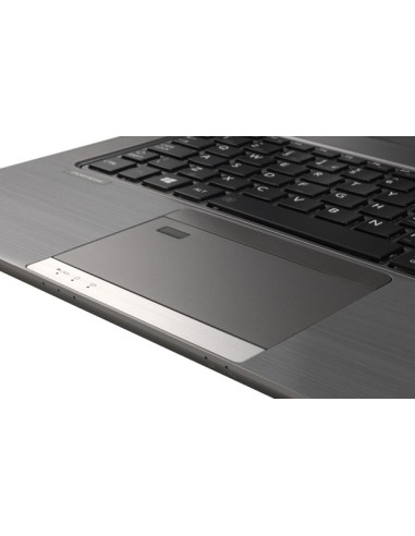Dynabook Portégé Z30-E-12M