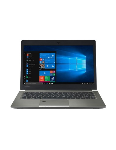 Dynabook Portégé Z30-E-12M