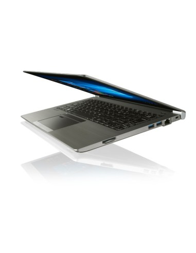 Dynabook Portégé Z30-E-12M