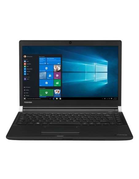 Dynabook Portégé A30-C-1RW