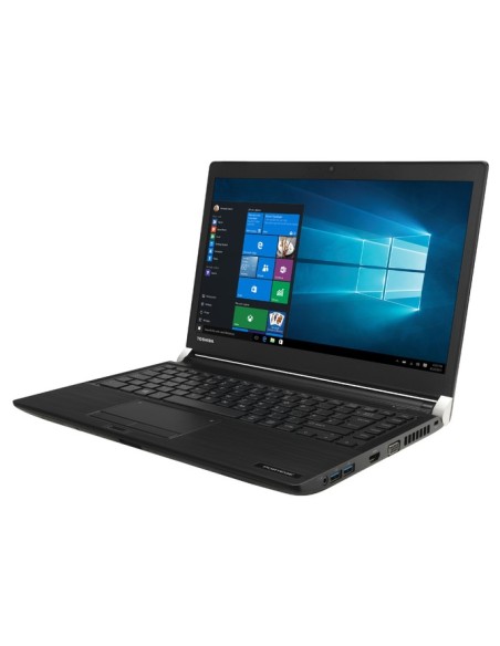 Dynabook Portégé A30-C-1RW