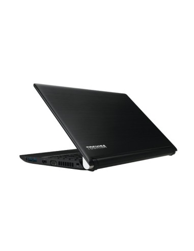 Dynabook Portégé A30-D-12N Computer portatile 33,8 cm (13.3") Full HD Intel® Core™ i5 8 GB DDR4-SDRAM 256 GB SSD Wi-Fi 5