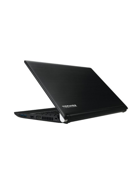 Dynabook Portégé A30-D-12N Computer portatile 33,8 cm (13.3") Full HD Intel® Core™ i5 8 GB DDR4-SDRAM 256 GB SSD Wi-Fi 5