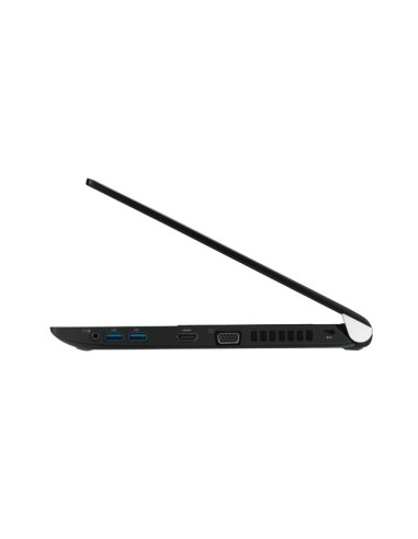 Dynabook Portégé A30-D-12N Computer portatile 33,8 cm (13.3") Full HD Intel® Core™ i5 8 GB DDR4-SDRAM 256 GB SSD Wi-Fi 5