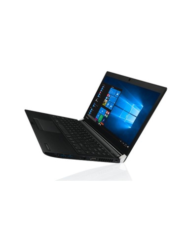 Dynabook Portégé A30-D-12N Computer portatile 33,8 cm (13.3") Full HD Intel® Core™ i5 8 GB DDR4-SDRAM 256 GB SSD Wi-Fi 5