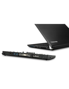 Dynabook Portégé A30-D-134