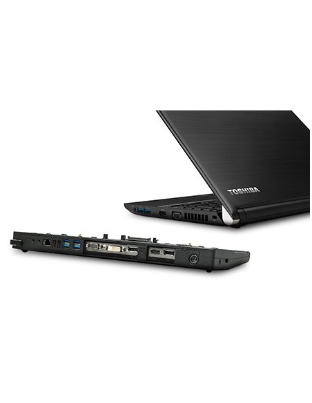 Dynabook Portégé A30-D-134