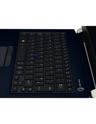 Dynabook Tecra X40-E-11K Computer portatile 35,6 cm (14") Touch screen Full HD Intel® Core™ i7 16 GB DDR4-SDRAM 512 GB SSD